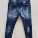Dsquared2 Jeans for DSQ Jeans #A51475