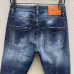 Dsquared2 Jeans for DSQ Jeans #A51475