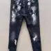 Dsquared2 Jeans for DSQ Jeans #A51476