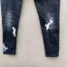 Dsquared2 Jeans for DSQ Jeans #A51476