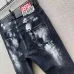 Dsquared2 Jeans for DSQ Jeans #A51476