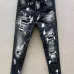 Dsquared2 Jeans for DSQ Jeans #A51476