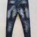 Dsquared2 Jeans for DSQ Jeans #A51477