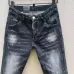 Dsquared2 Jeans for DSQ Jeans #A51477