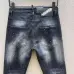 Dsquared2 Jeans for DSQ Jeans #A51477