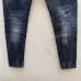 Dsquared2 Jeans for DSQ Jeans #A51477