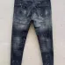 Dsquared2 Jeans for DSQ Jeans #A51478