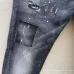 Dsquared2 Jeans for DSQ Jeans #A51478