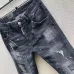 Dsquared2 Jeans for DSQ Jeans #A51478