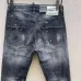 Dsquared2 Jeans for DSQ Jeans #A51478