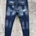 Dsquared2 Jeans for DSQ Jeans #A51479