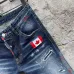 Dsquared2 Jeans for DSQ Jeans #A51479