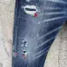 Dsquared2 Jeans for DSQ Jeans #A51479