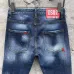 Dsquared2 Jeans for DSQ Jeans #A51479