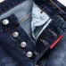 Dsquared2 Jeans for DSQ Jeans #A51912