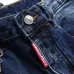 Dsquared2 Jeans for DSQ Jeans #A51912