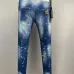 Dsquared2 Jeans for DSQ Jeans #A52746