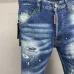 Dsquared2 Jeans for DSQ Jeans #A52746