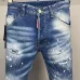 Dsquared2 Jeans for DSQ Jeans #A52746