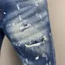 Dsquared2 Jeans for DSQ Jeans #A52746