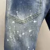 Dsquared2 Jeans for DSQ Jeans #A52746
