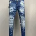 Dsquared2 Jeans for DSQ Jeans #A52746