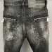 Dsquared2 Jeans for DSQ Jeans #A52747