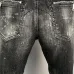 Dsquared2 Jeans for DSQ Jeans #A52747