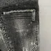 Dsquared2 Jeans for DSQ Jeans #A52747