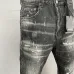 Dsquared2 Jeans for DSQ Jeans #A52747
