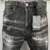 Dsquared2 Jeans for DSQ Jeans #A52747