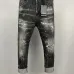 Dsquared2 Jeans for DSQ Jeans #A52747
