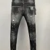 Dsquared2 Jeans for DSQ Jeans #A52748