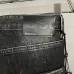 Dsquared2 Jeans for DSQ Jeans #A52748