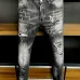 Dsquared2 Jeans for DSQ Jeans #A52748