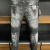 Dsquared2 Jeans for DSQ Jeans #A52748