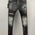 Dsquared2 Jeans for DSQ Jeans #A52748