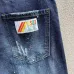 Dsquared2 Jeans for Dsquared2 short Jeans for MEN #A51096