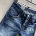 Dsquared2 Jeans for Dsquared2 short Jeans for MEN #A51096