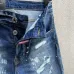 Dsquared2 Jeans for Dsquared2 short Jeans for MEN #A51097