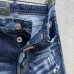 Dsquared2 Jeans for Dsquared2 short Jeans for MEN #A51098