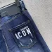Dsquared2 Jeans for Dsquared2 short Jeans for MEN #A51098
