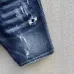 Dsquared2 Jeans for Dsquared2 short Jeans for MEN #A51098