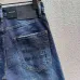 Dsquared2 Jeans for Dsquared2 short Jeans for MEN #A51099
