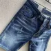 Dsquared2 Jeans for Dsquared2 short Jeans for MEN #A51099