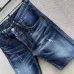 Dsquared2 Jeans for Dsquared2 short Jeans for MEN #A51099
