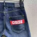 Dsquared2 Jeans for Dsquared2 short Jeans for MEN #A51101