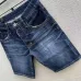 Dsquared2 Jeans for Dsquared2 short Jeans for MEN #A51101