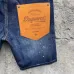 Dsquared2 Jeans for Dsquared2 short Jeans for MEN #A51103