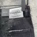 Dsquared2 Jeans for Dsquared2 short Jeans for MEN #A51104